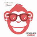 Tontrauma - Open Mind