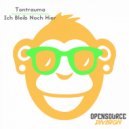 Tontrauma - Snapshot