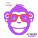 Halter - Cheers