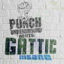 Gattic - Ella