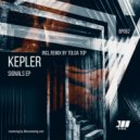 Kepler. - Dopamine