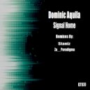 Dominic Aquila - Signal Home