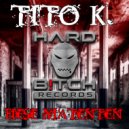 Tito K. - Ebo-GoGo
