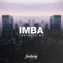 Imba feat. Leah Costello & Octo Pi - Infinite (Original Mix)