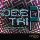 Ference Dee - Off (LadyMarySound & DJ Ritchie Remix)