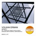 Volkan Erman - Infinity (Martin Andrioli Remix)
