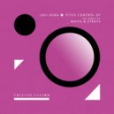 Javi Bora - Pitch Control
