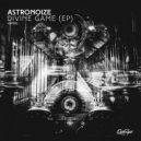 Astronoize - Connected Material