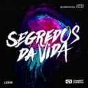 Luhk - A Vida Vai (Original Mix)
