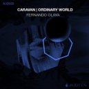 Fernando Olaya - Ordinary World