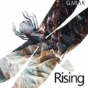 Garak - Gravitational Singularity