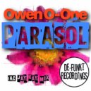 Owen O-One - Parasol (Jay Kay Remix)