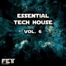 Soulspeed - Evidence On The Bed