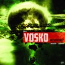 Vosko - Championa