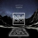 Arpow - Relief