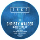 Christy Walder - Nearly Time (Pete Dorling Remix)
