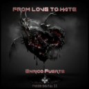 Enrico Fuerte - Little Devastator