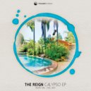 The Reign - I Feel Liked (Original Mix)
