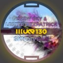 Drew Sky & Lester Fitzpatrick - Acid Pussy