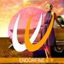 Alex Spite - Endorfine (Original Mix)