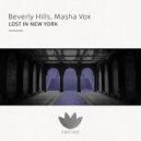 Beverly Hills - Revolution