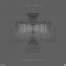 Luke Creed - Broken System