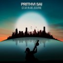 Prithvi Sai - Sitar In Melbourne