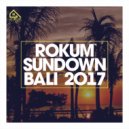 Undr The Bridge - Come On Yeah (Original Mix)