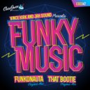 Vince Kirk - That Bootie
