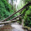 Joe Burns - Fallen Trees (Original Mix)