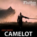 Joey Smith - Camelot (Intro Mix)