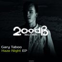 Gary Taboo - Freaky Tonight