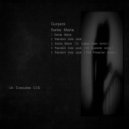 Gunjack - Random Axis Jack (The Preacher Remix)