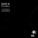 Davyd M. - Mind Lover (Original Mix)