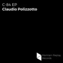 Claudio Polizzotto - I-89