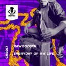 RawBoosta - Do It (Original Mix)