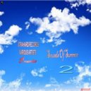 Finchman - Forever