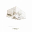 Qniezery - Open Up