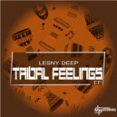 Lesny Deep - Mambo