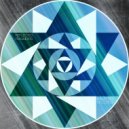 Luca Arcangeli - Their Music