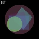 D3W - The After Party