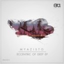 Myazisto - Siege