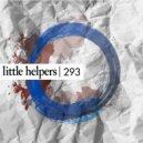 Matt Star - Little Helper 293-1