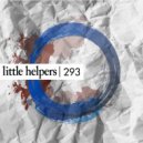 Matt Star - Little Helper 293-5 (Original Mix)
