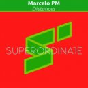 Marcelo PM - Distances