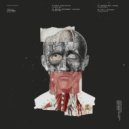 Wrong Assessment - Golcanda