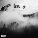 Len_o - Senses (Original Mix)