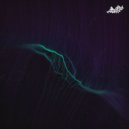 Jay Haze - No ID (Dub Mix)