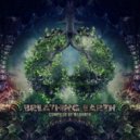 Kebun - Technology (Original Mix)