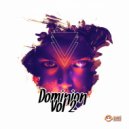 Danger Bay - Slick Rick (J.A.DJ Remix)